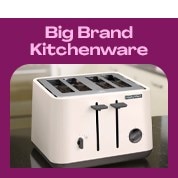 Kit Out Your Kitchen