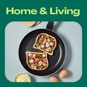 Home & Living Superstore