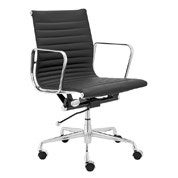 Replica Eames Office Chairs