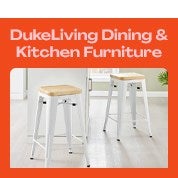 DukeLiving Dining & Kitchen