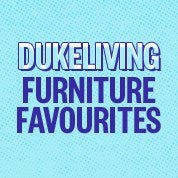 Top Furniture Picks