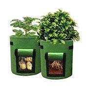 Plant Grow Bags