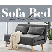 Sofa Bed Sale