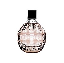 Fragrances & Perfumes