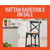 Our Best Selling Bar Stools