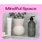 Mindful Space