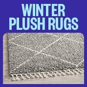On Trend Rugs