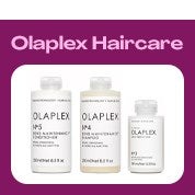 Olaplex Haircare