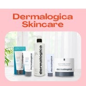 Dermalogica Skincare