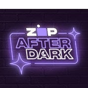 Zip After Dark Sale
