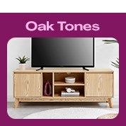 Oak Tones