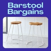 Bar Stool Bargains