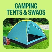 The Camping and Outdoor Superstore