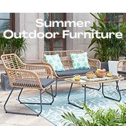 DukeLiving Outdoor Furniture