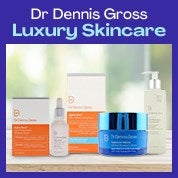 Free Shipping on Dr. Dennis Gross Skincare