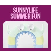 Sunnylife Summer Fun