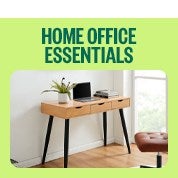 Ergoduke Home Office Essentials