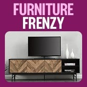 Free Shipping on Furniture Favourites
