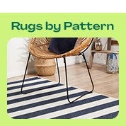 Shop Rugs By Pattern