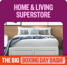 Home & Living Superstore