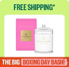 Free Shipping Frenzy*