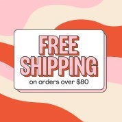 Free Shipping on 500+ Bargain Buys