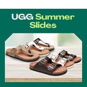 Best Selling Sandals