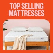 Top Selling Mattresses