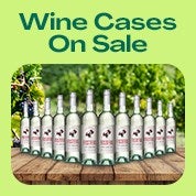 Wine Value Packs