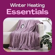 Home Heating Essentials