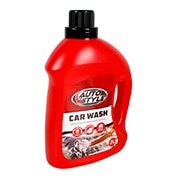 Car Care & Cleaning