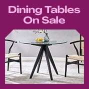 Dining Tables On Sale