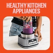 Top Kitchenware & Appliance Picks