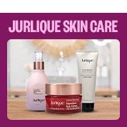 NEW! Jurlique Skincare