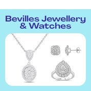 Bevilles Jewellery & Watches