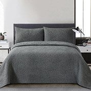 Double Bedspreads & Comforters