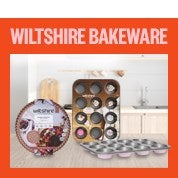 Wiltshire Kitchenware & BBQ Accessories