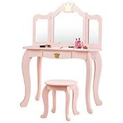 Kid's Dressing Tables