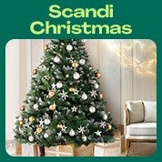 Scandi Christmas
