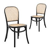 Dining Chairs Sets of 2