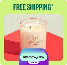 Free Shipping on all your Favourites