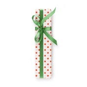 Wrapping Paper & Gift Bags