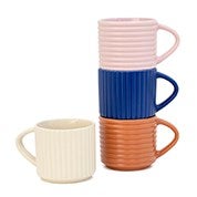 Mugs & Coffee Cups