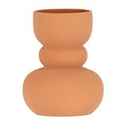 Vases & Decorative Pots
