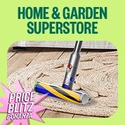 Home & Garden Superstore