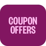 Toys & Games Coupons