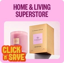 Home & Living Superstore