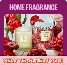 Best Selling Home Fragrances