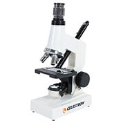 Microscopes