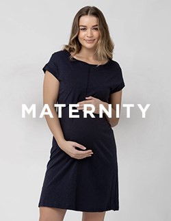 Maternity Clothing